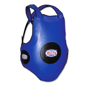 CSI Super Chest Protector